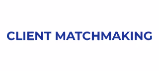 Client Matchmaking logo