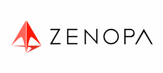 Zenopa logo