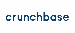 Crunchbase logo