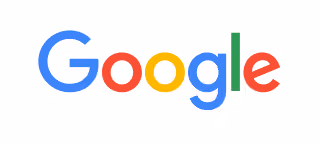 Google logo