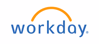 Workday logo