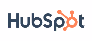 Hubspot logo
