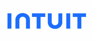Intuit logo