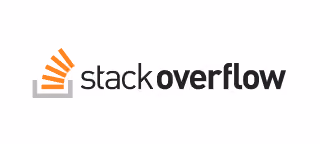 StackOverflow logo