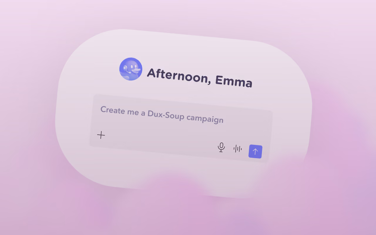 Thumbnail image for an embedded product demo video
