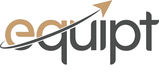 Equipt