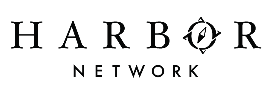 Harbor Network