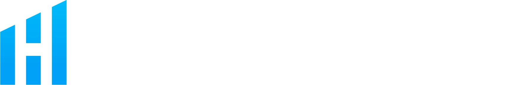 Hire Standard Staffing