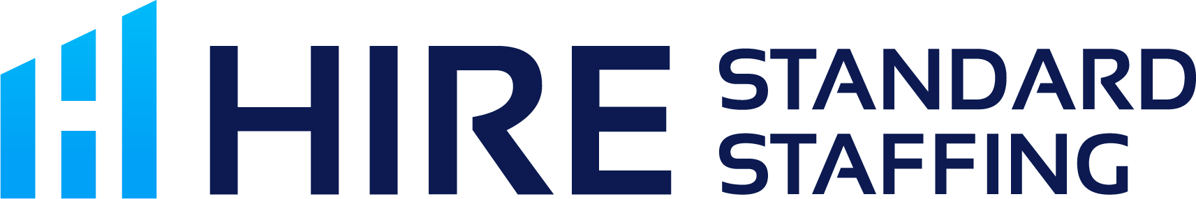 Hire Standard Staffing