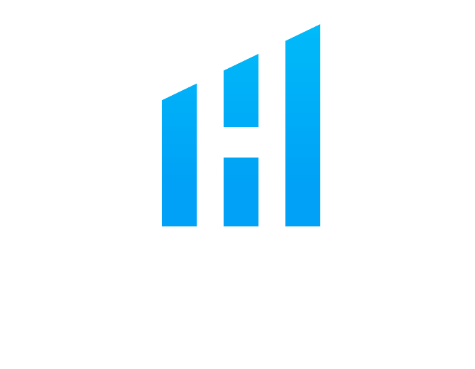 Hire Standard Staffing