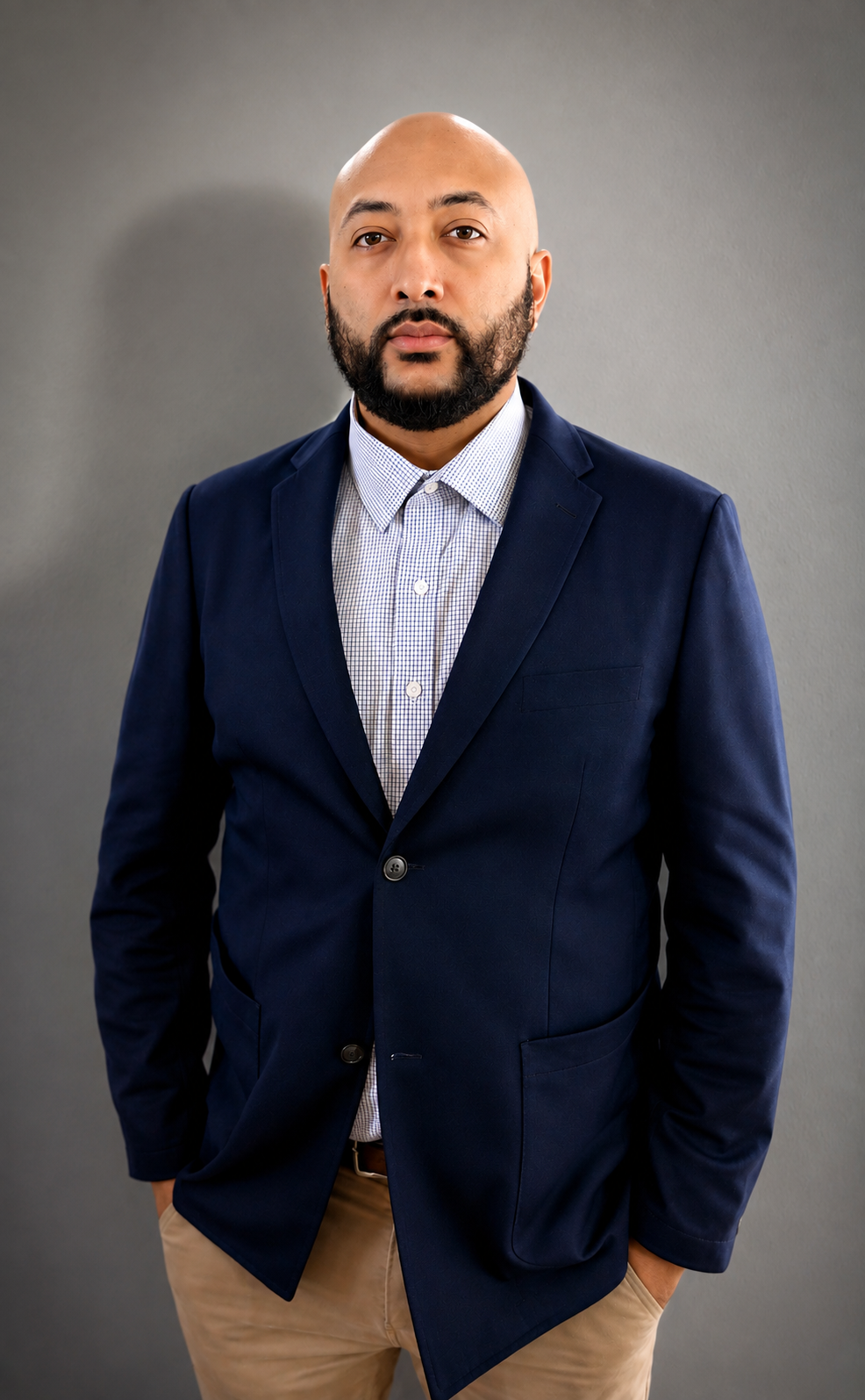 Alex Fidalgo