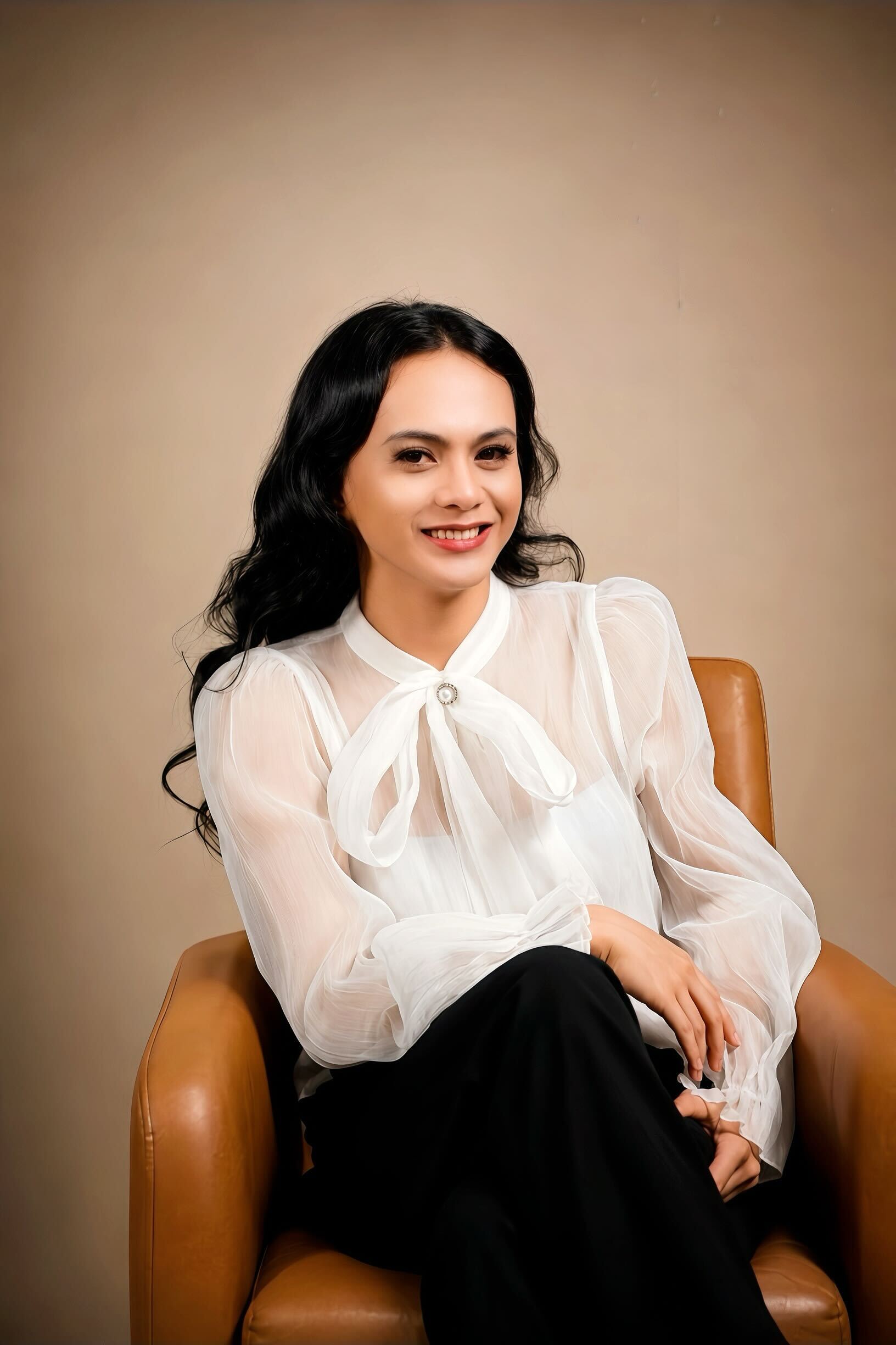 Kara Inay