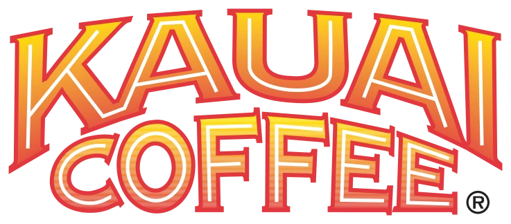 Kauai Coffee Company