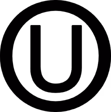 Kosher certification mark