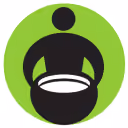 Fair Trade Certified mark