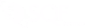 SQF Institute certification mark