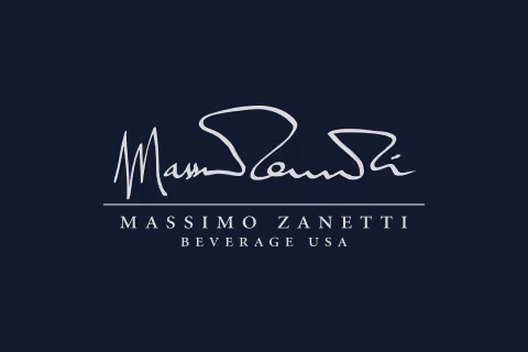 Massimo Zanetti Beverage USA logo