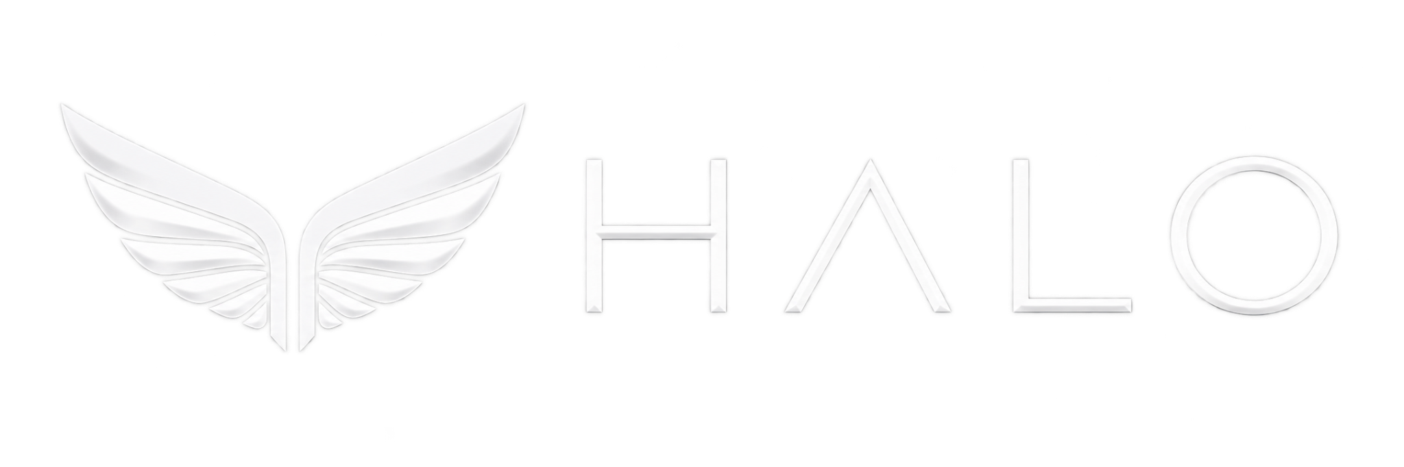 HALO property operations platform