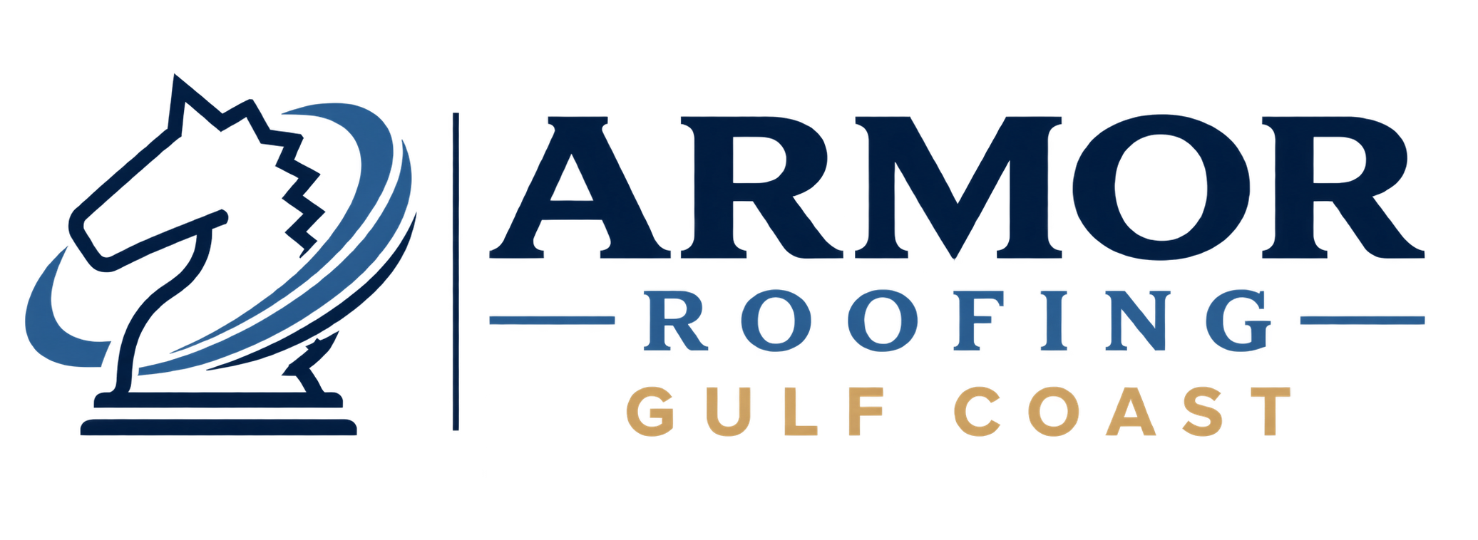Armor Roofing Gulf Coast