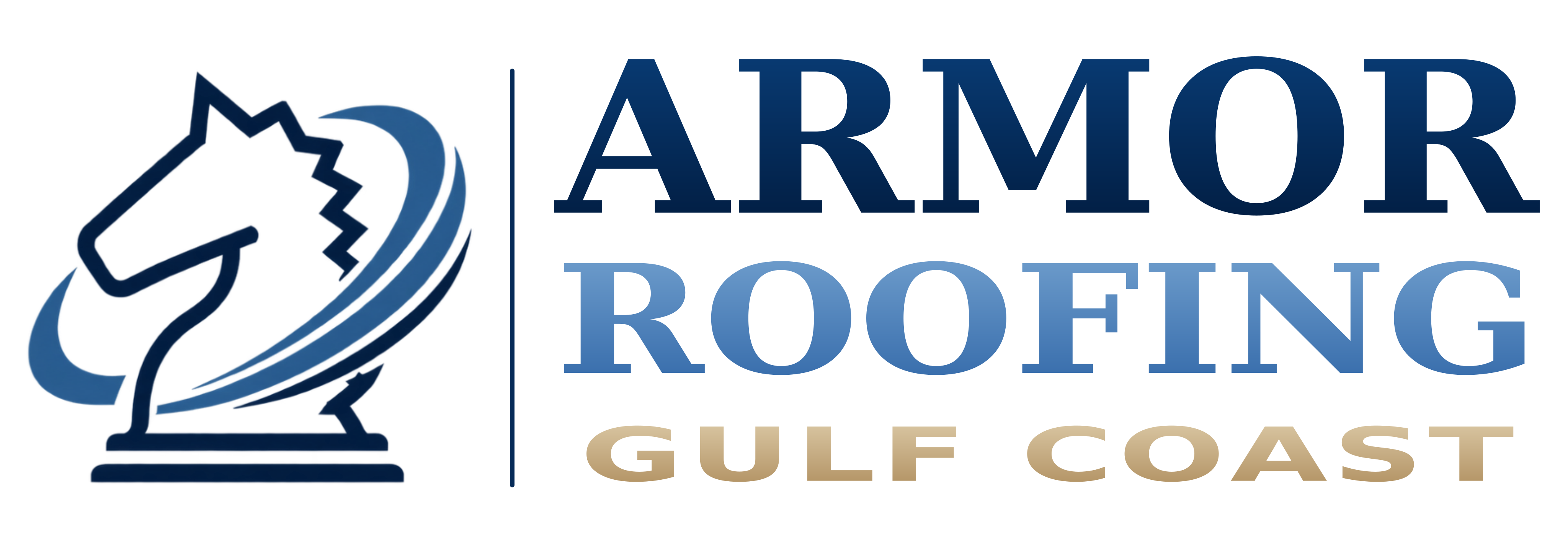 Armor Roofing Gulf Coast