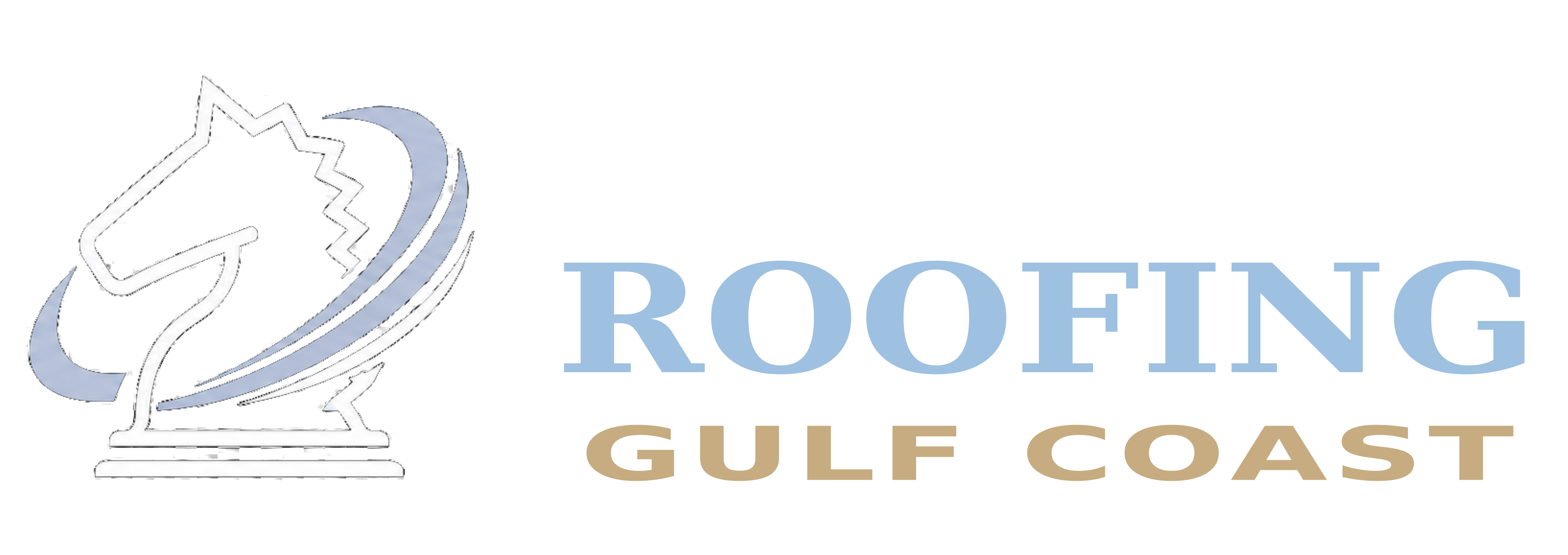 Armor Roofing Gulf Coast