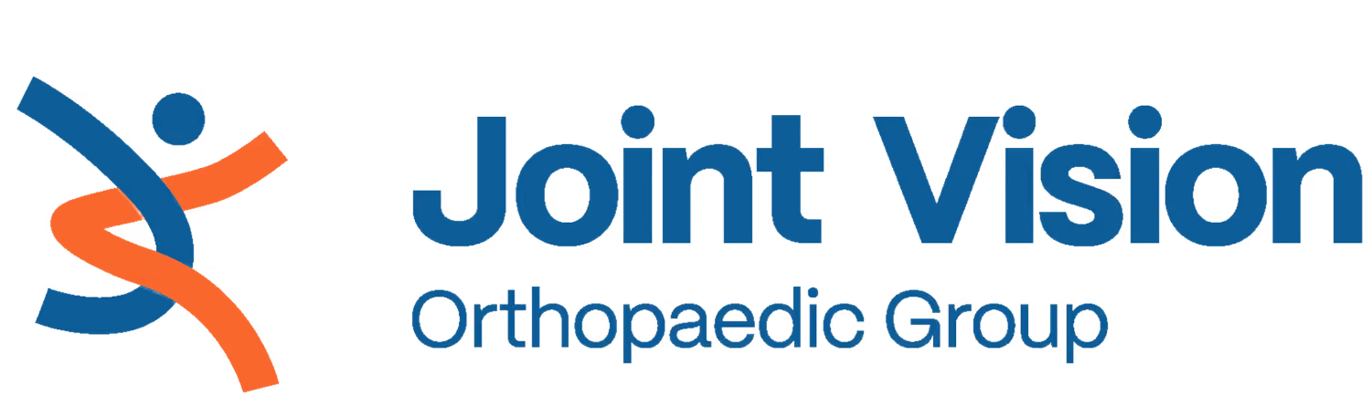 Joint Vision Orthopaedic Group