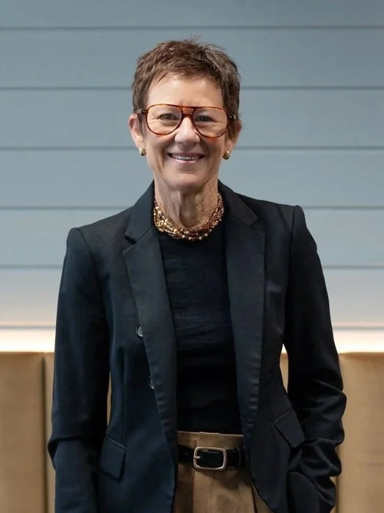 Sally Livock