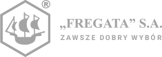Fregata
