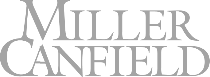Miller Canfield