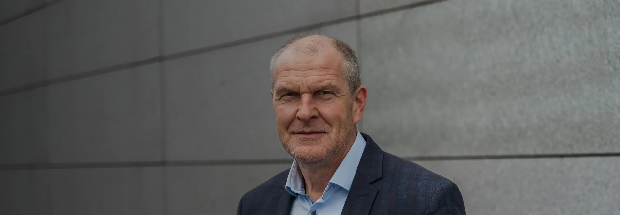 Adwokat Jacek Buss, Kancelaria Adwokacka w Gdyni