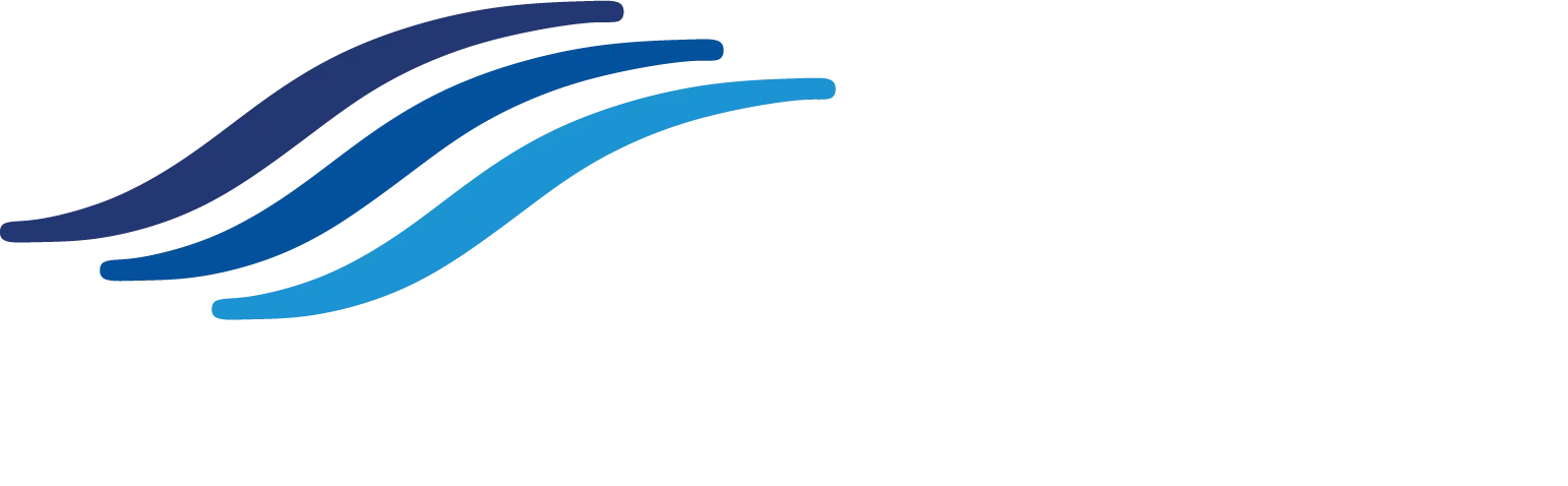 All Metal Solutions