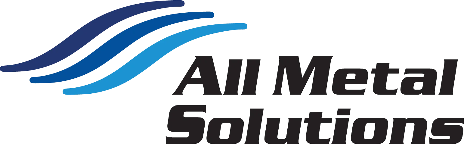 All Metal Solutions
