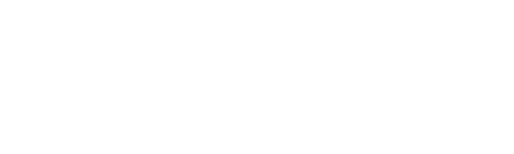 Emeco