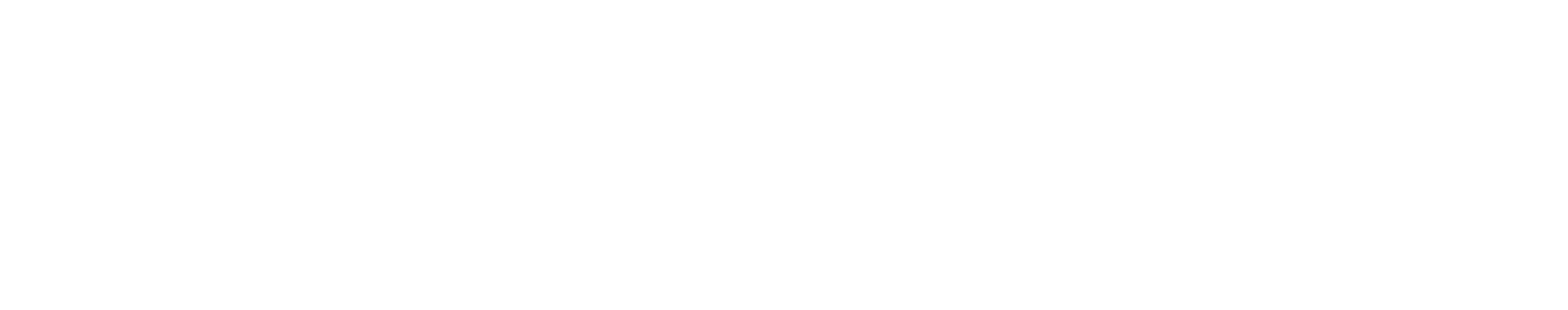 Liebherr