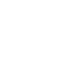 Thiess