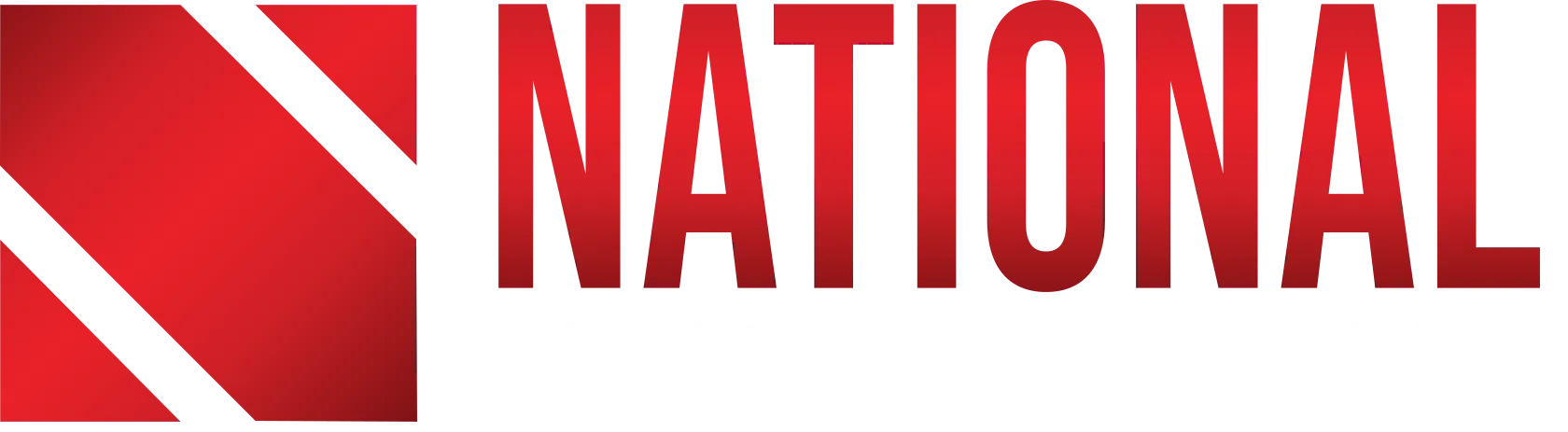 National Plant & Equipment