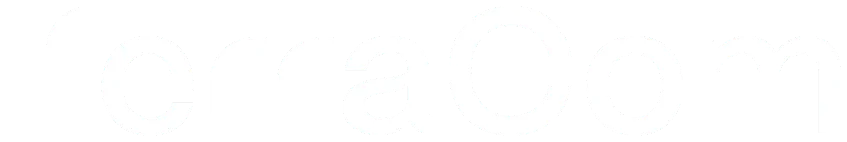 TerraCom