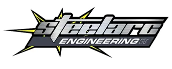 Steelarc Engineering