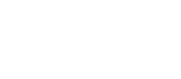 LEGRA