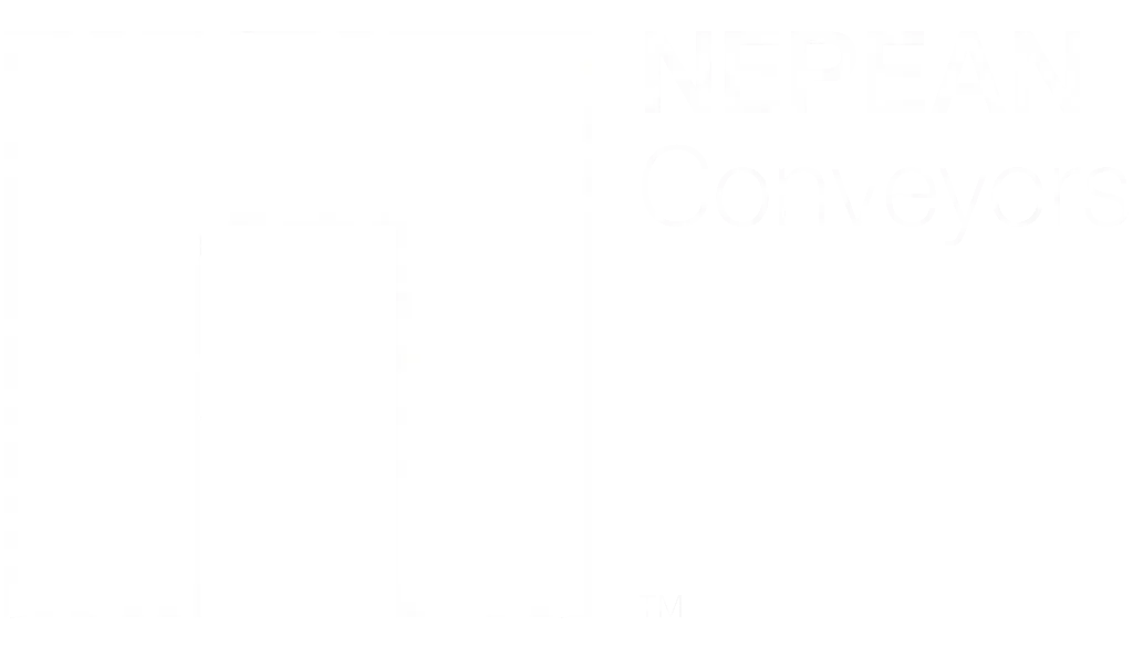 NEPEAN Conveyors