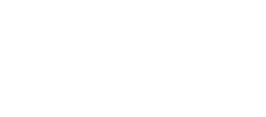 Origin Group