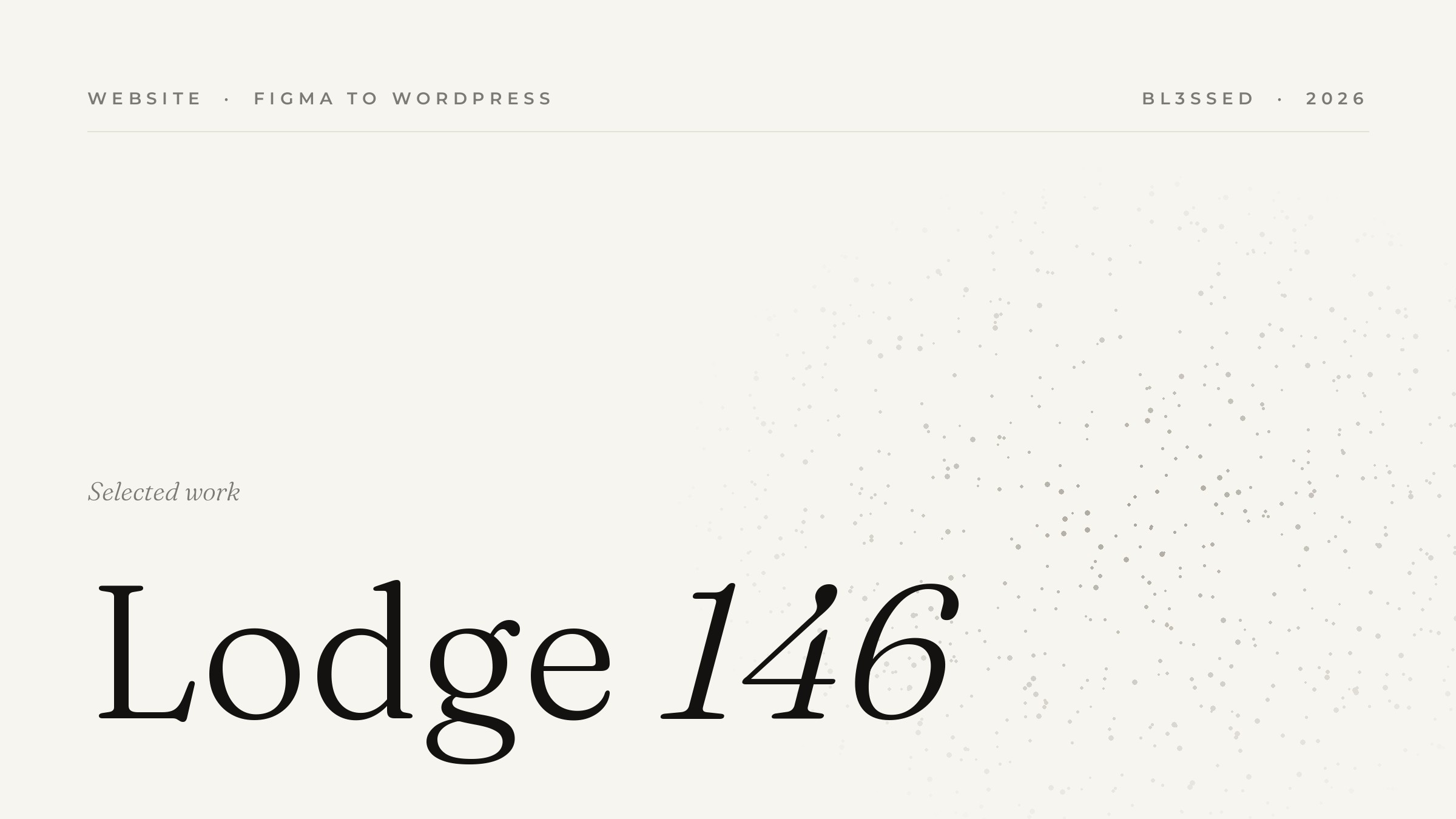 Boilermakers Lodge 146