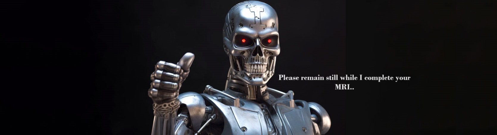 AI in Medical Imaging