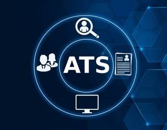 ATS and AI hiring tools: what job seekers should know