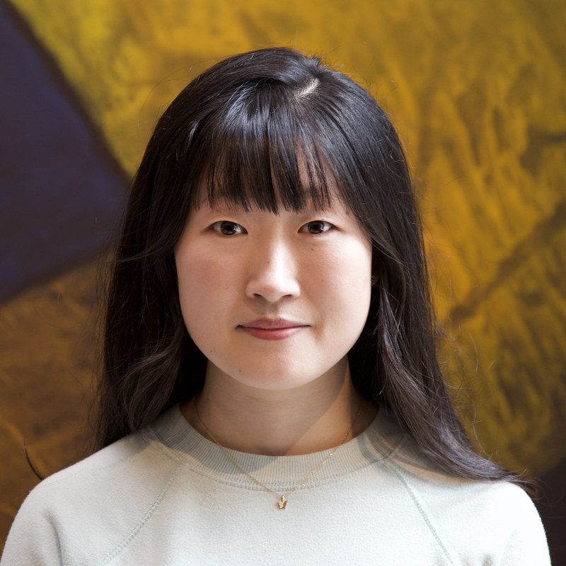 Dongeun Heo