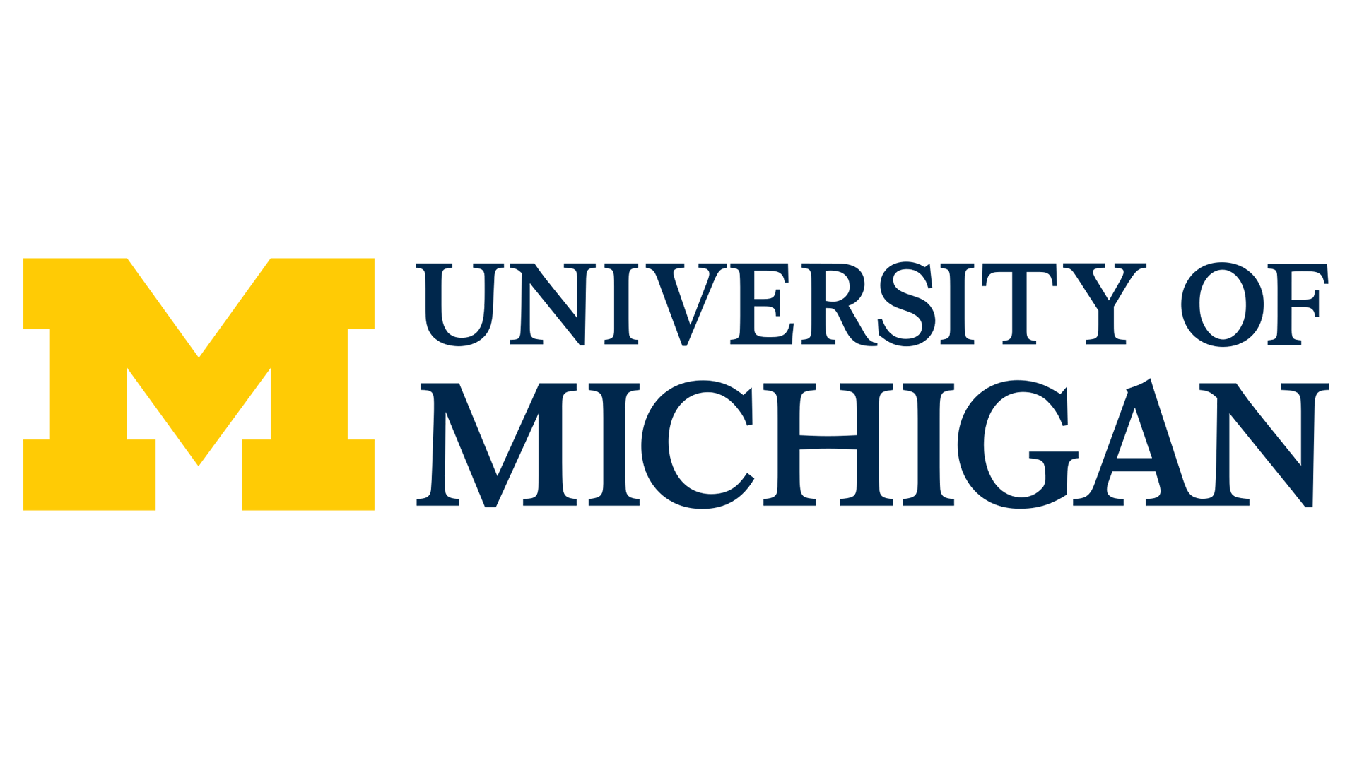 OE logo