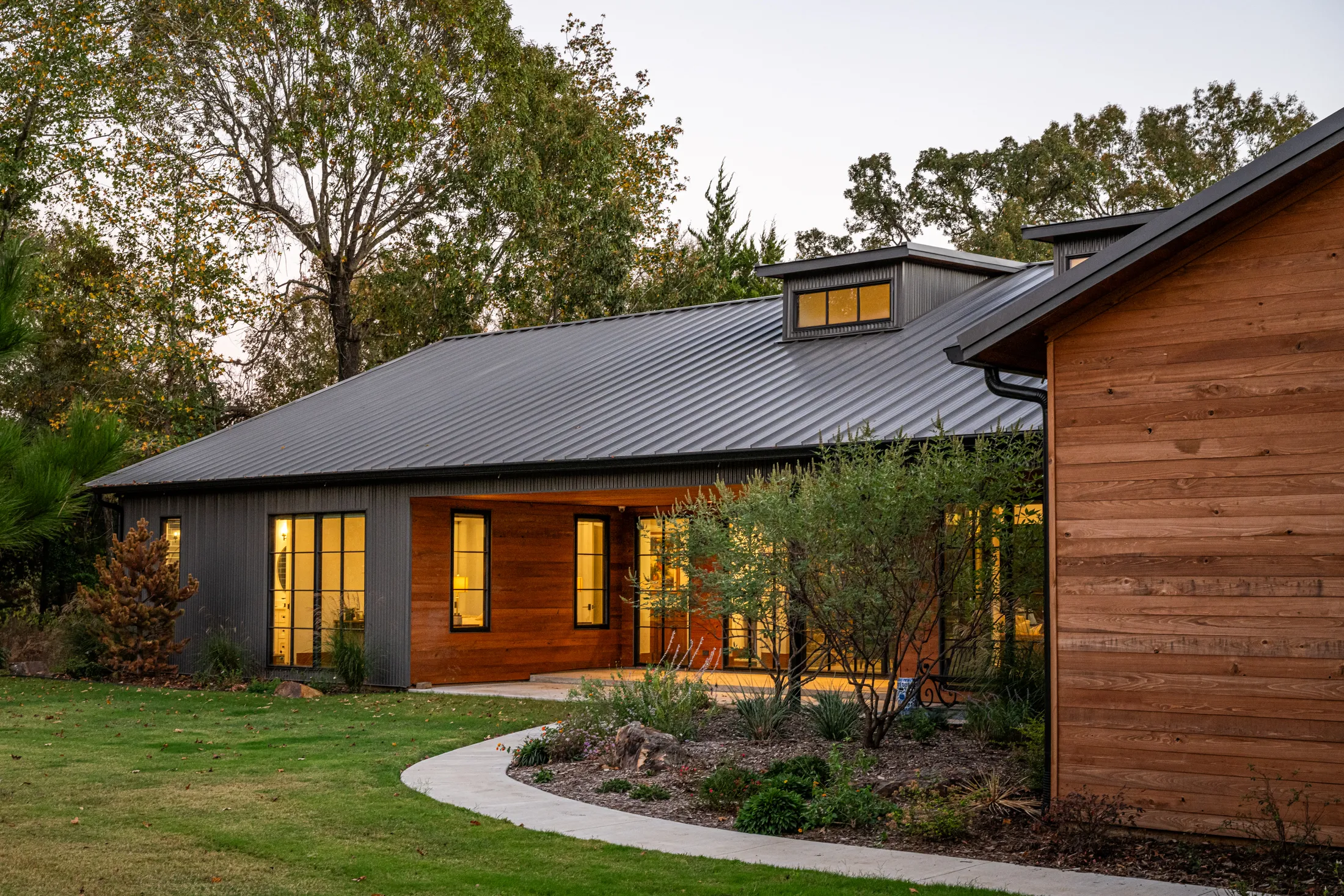 Airtight, Not Airless: Protecting Health and Durability Through Precision