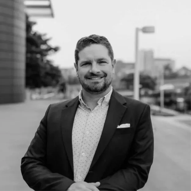 Derek Klepac, AIA, RID, CPHC