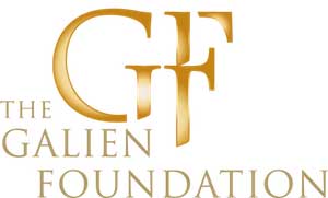 The Galien Foundation