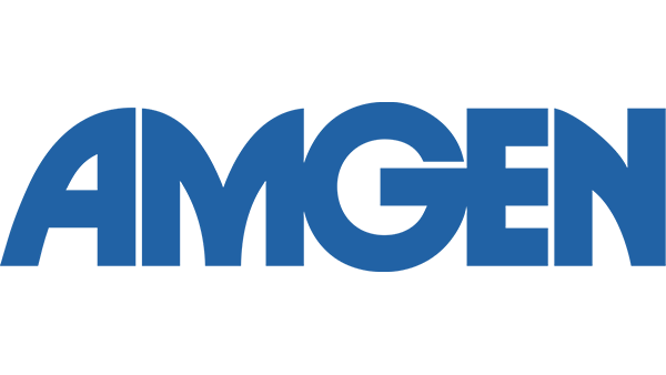 MDGH supporters - block displaying various logos and company bios